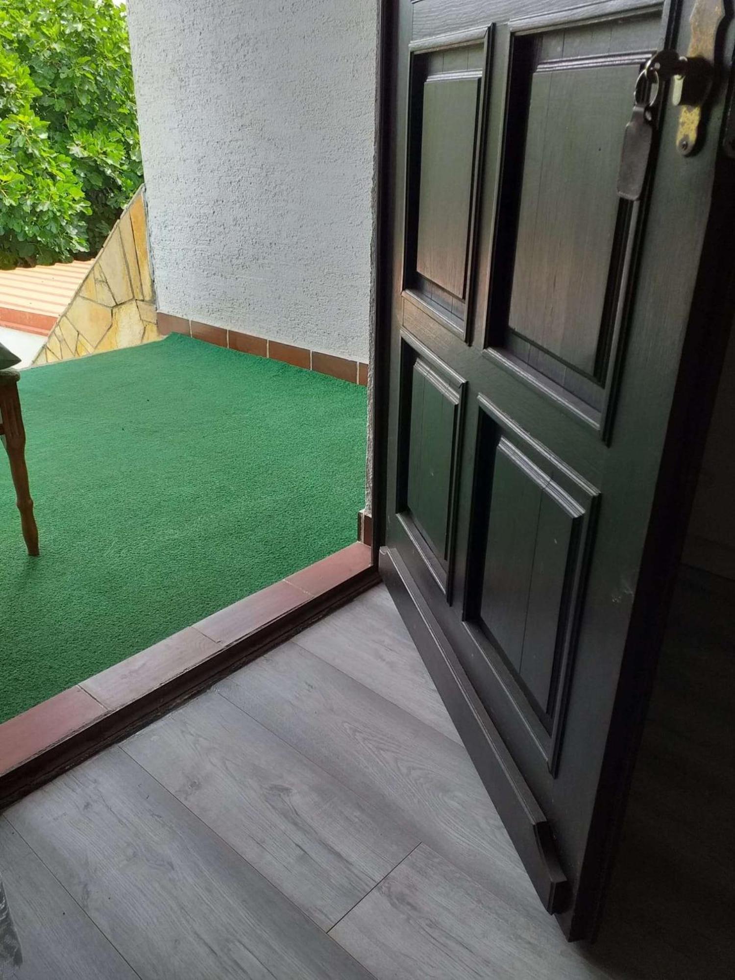 Apartments With A Parking Space Zdrelac, Pasman - 8514 Номер фото